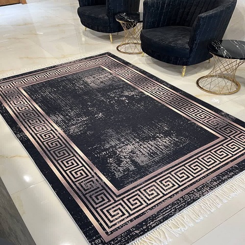 کاربرد روفرشی طرح خلوت در فضاهای مختلف